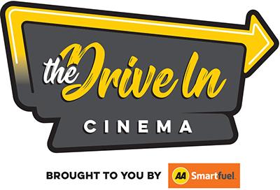 The Drive In, Auckland